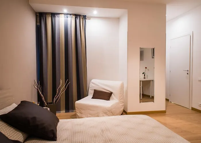 Mirabilia Urbis 4*