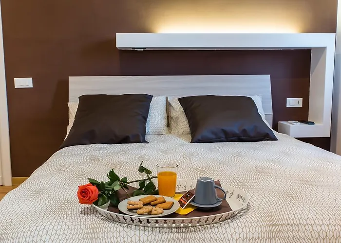 Mirabilia Urbis 4*