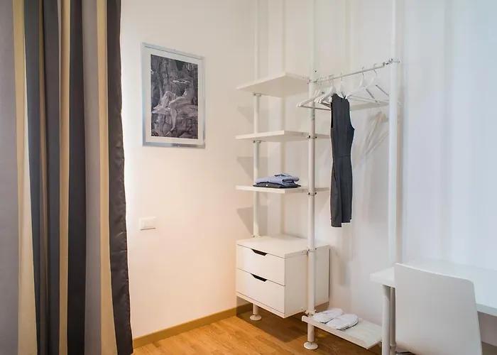 Mirabilia Urbis 4*