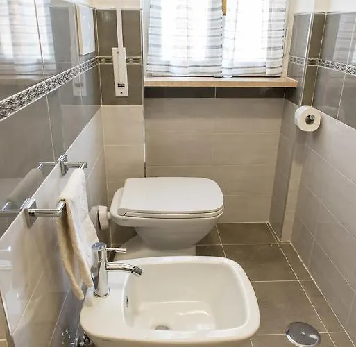 Mirabilia Urbis 4* Roma